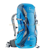 Рюкзак спортивный Deuter Futura 26 34234